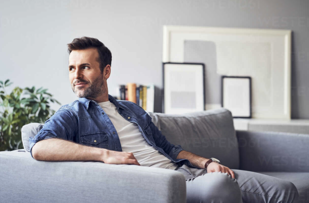 What Makes a Safe Detox Environment?