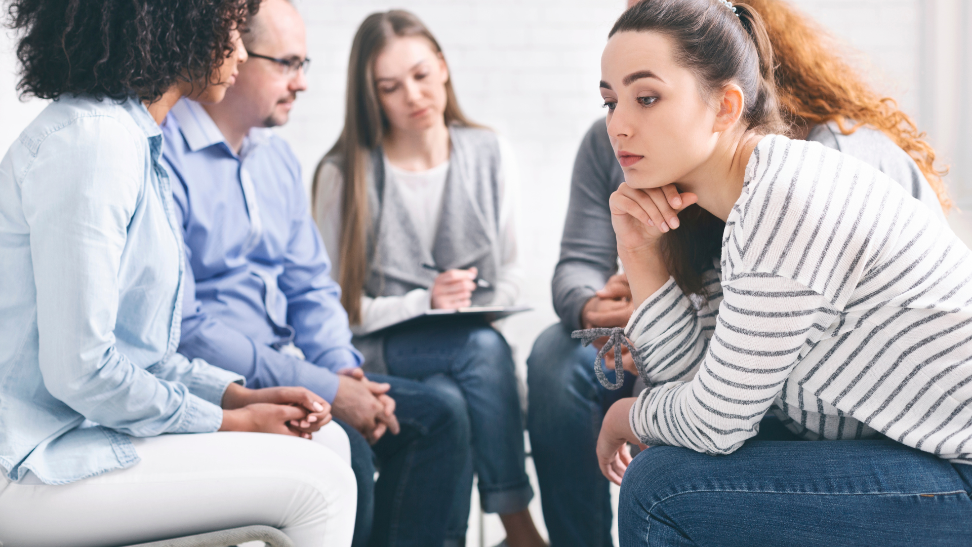 Leading Drug Rehab Center : Your Path to Lasting Recovery