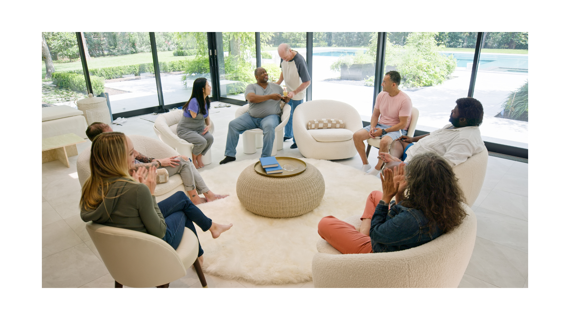 Personalized Addiction Recovery Programs - Regal Treatment