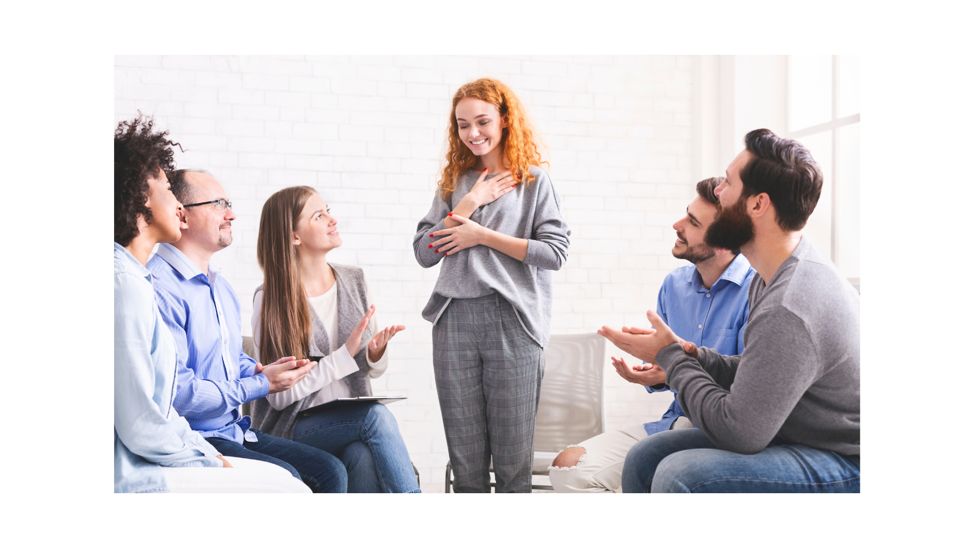 Top Rated Rehab Centers Near You