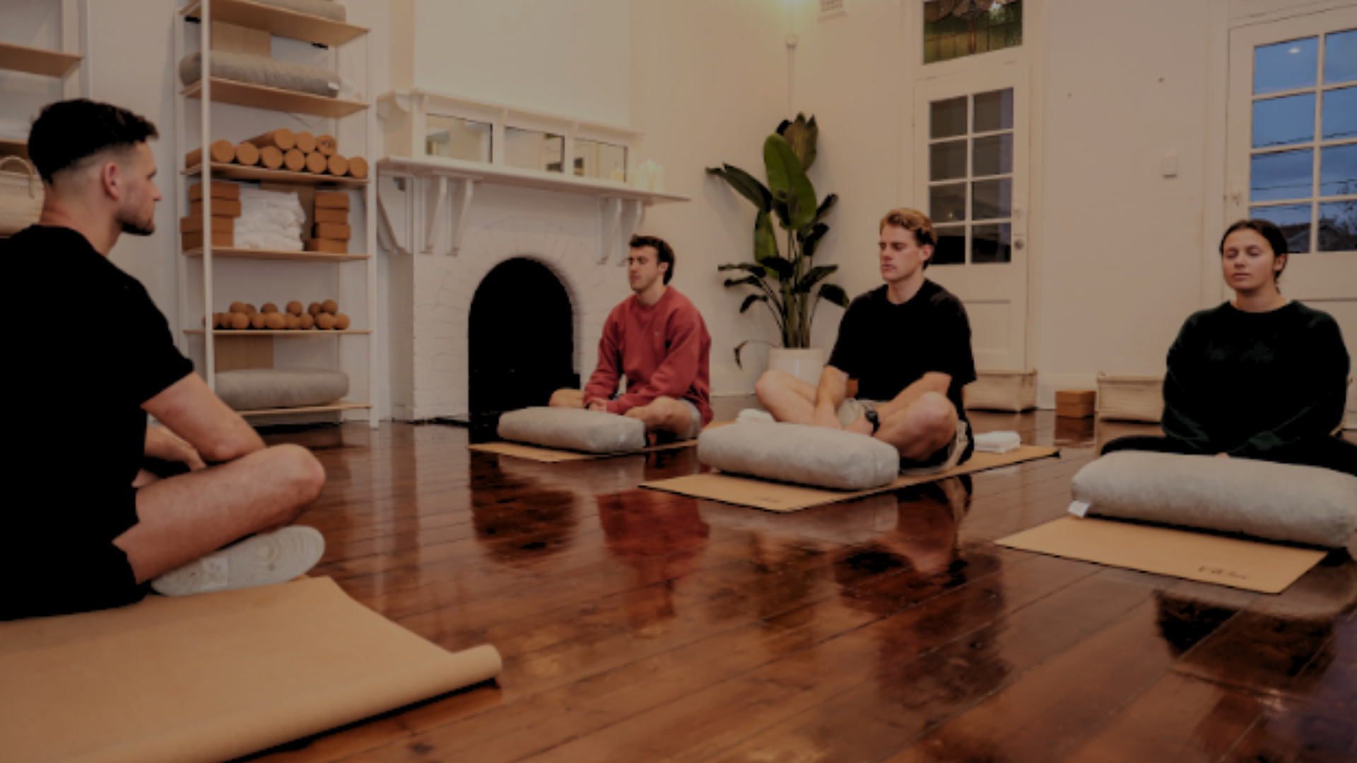 Embracing Holistic Care to Transform Recovery