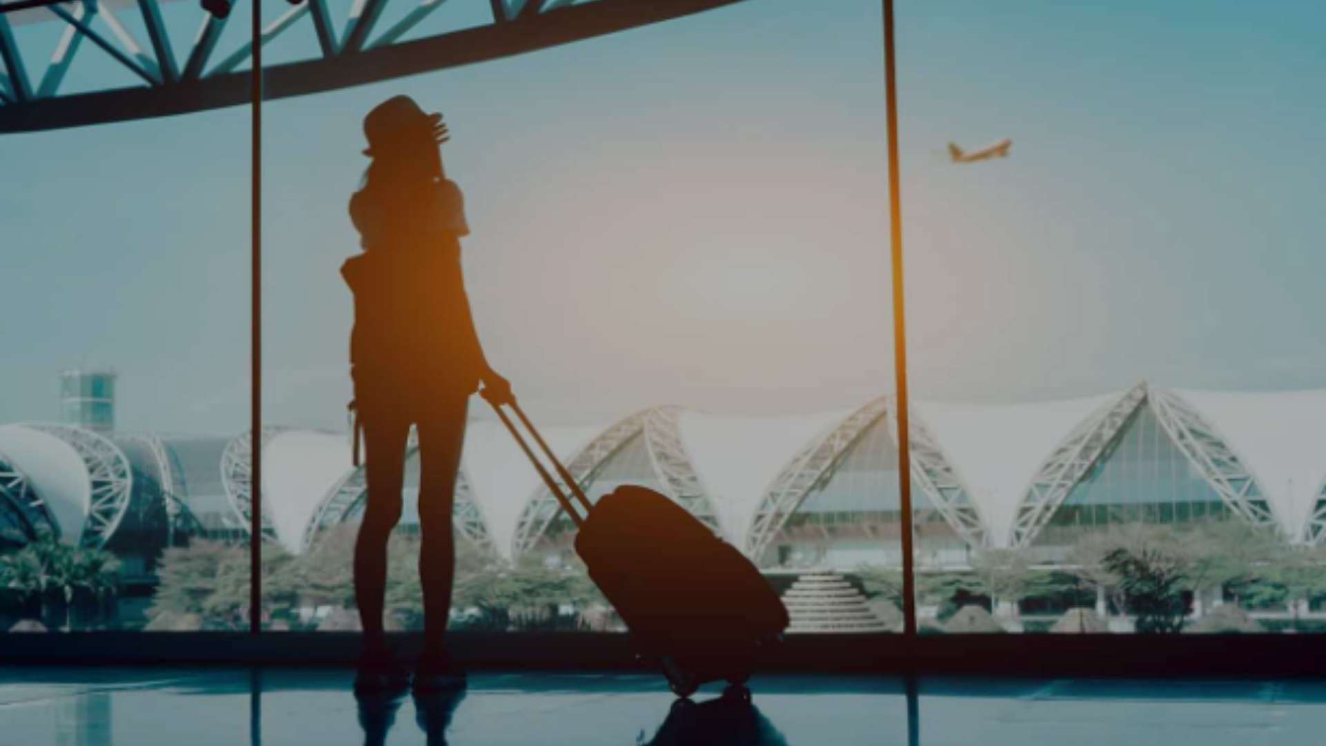 8 Benefits of Seeking Drug and Alcohol Detox Out of State