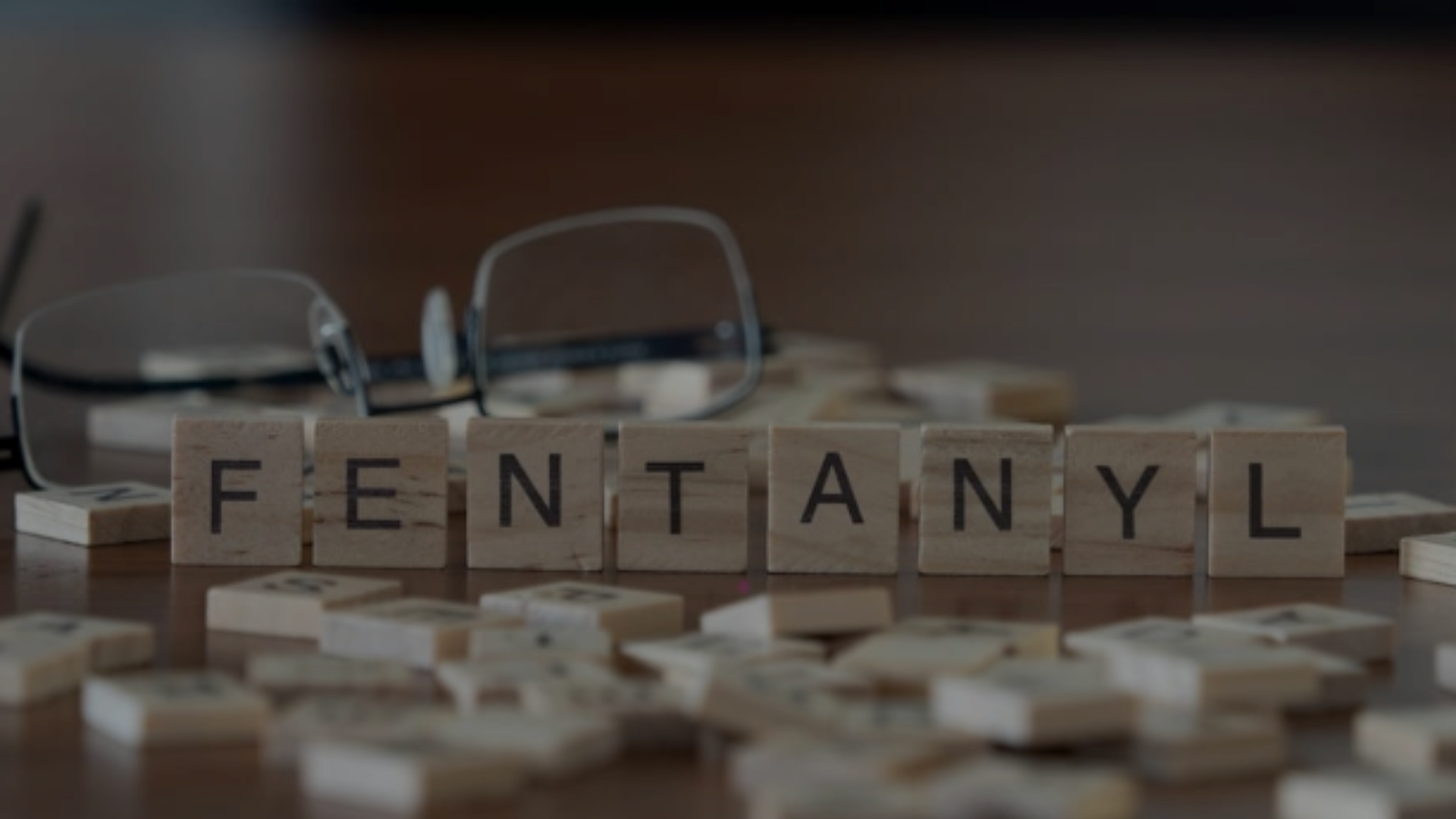 Fentanyl: Understanding the Dangers and the Path to Recovery 