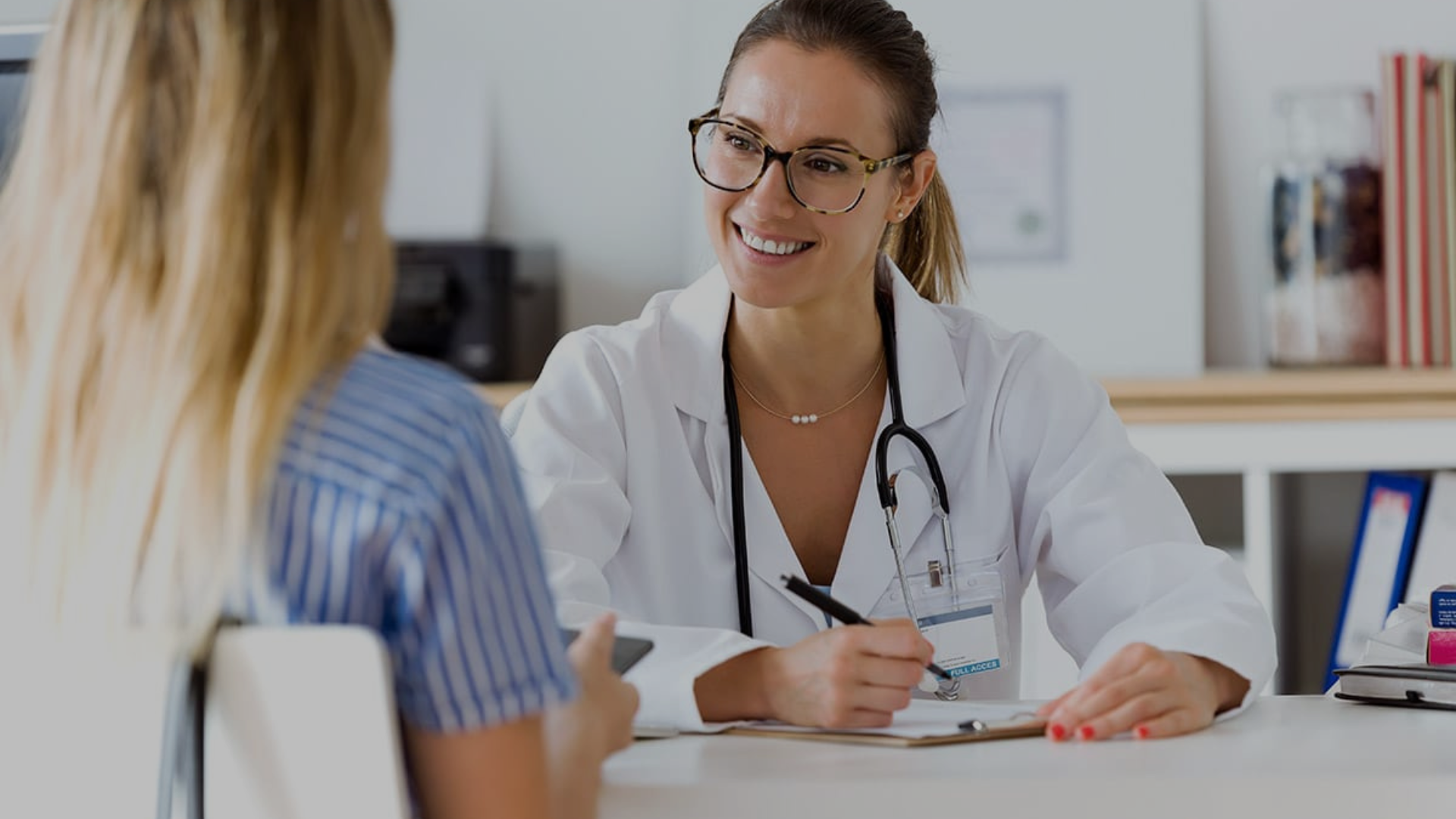 From Chaos to Calm: How Medical Detox Works