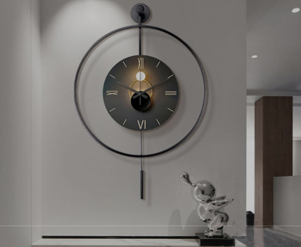 What to Expect in Your First 24 Hours at Detox