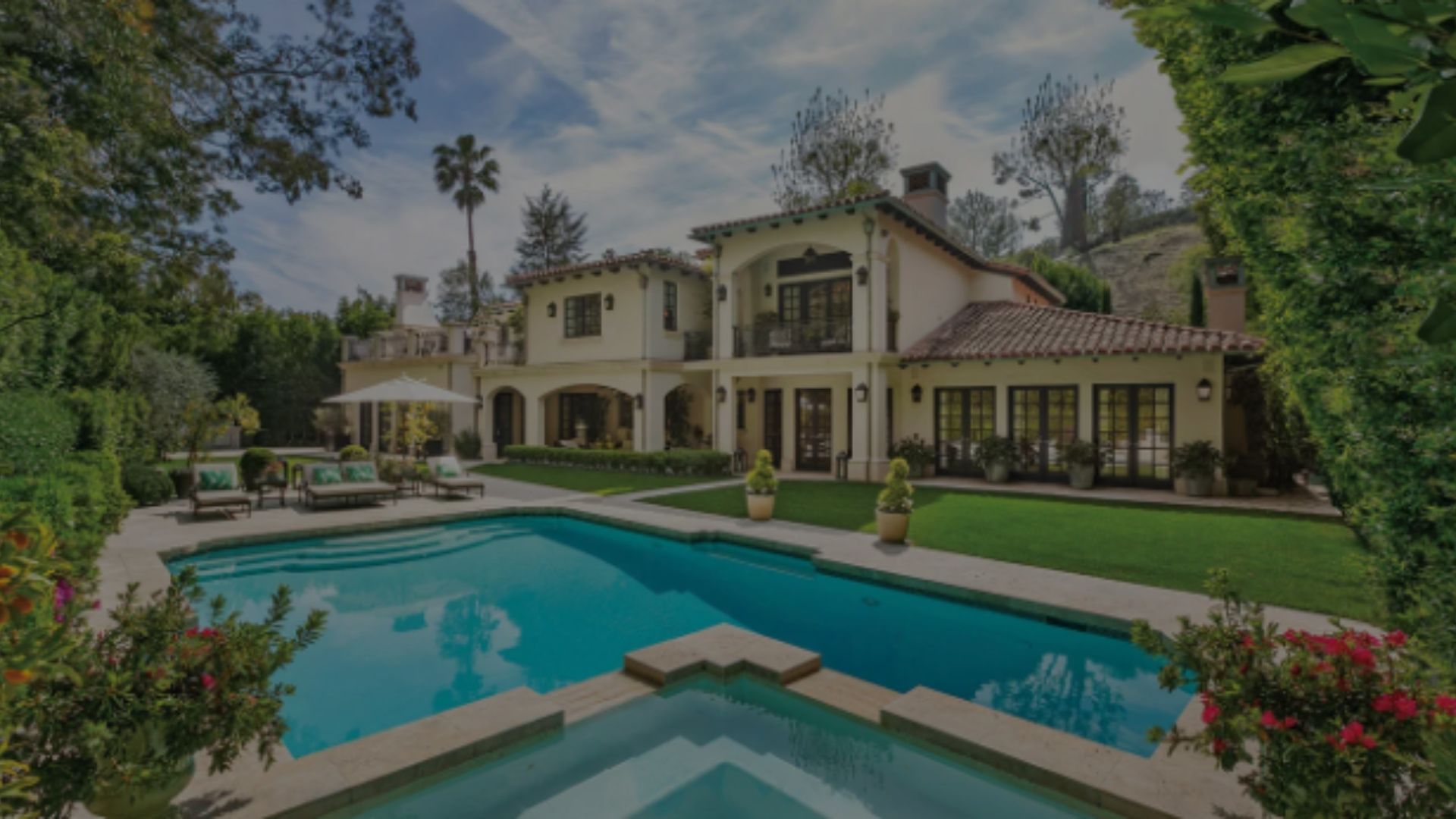 Why Luxury Rehab Can Improve Recovery Outcomes