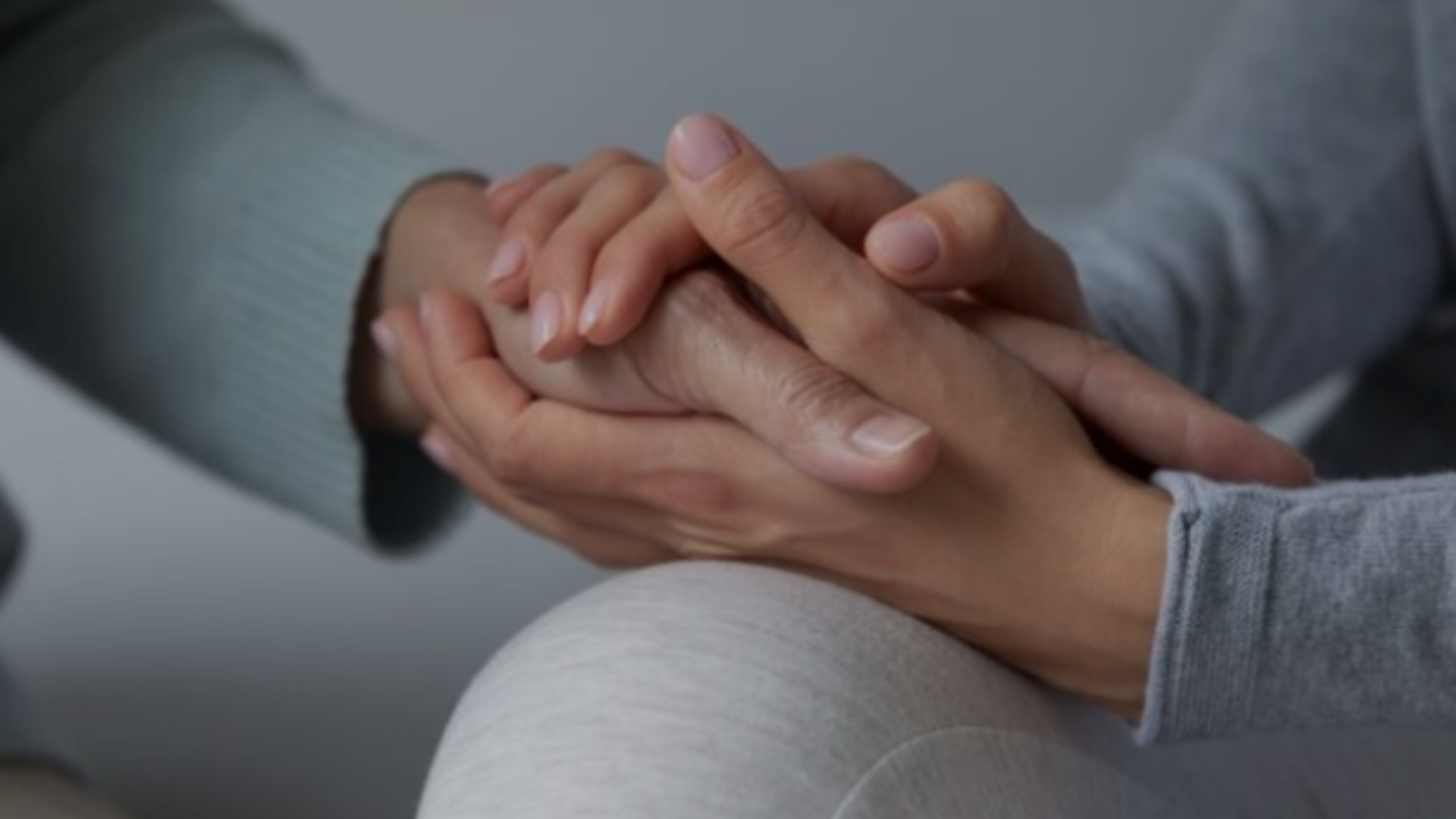 How to Support a Loved One Through Detox 