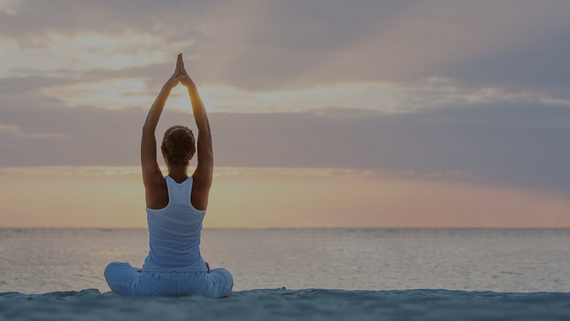 The Hidden Dangers of Quitting Drugs Cold Turkey