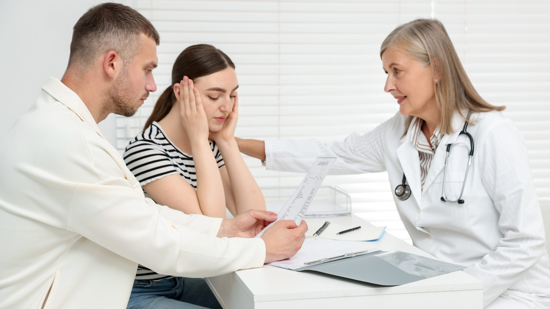 How to Get Sober: Proven Steps Toward Lasting Recovery