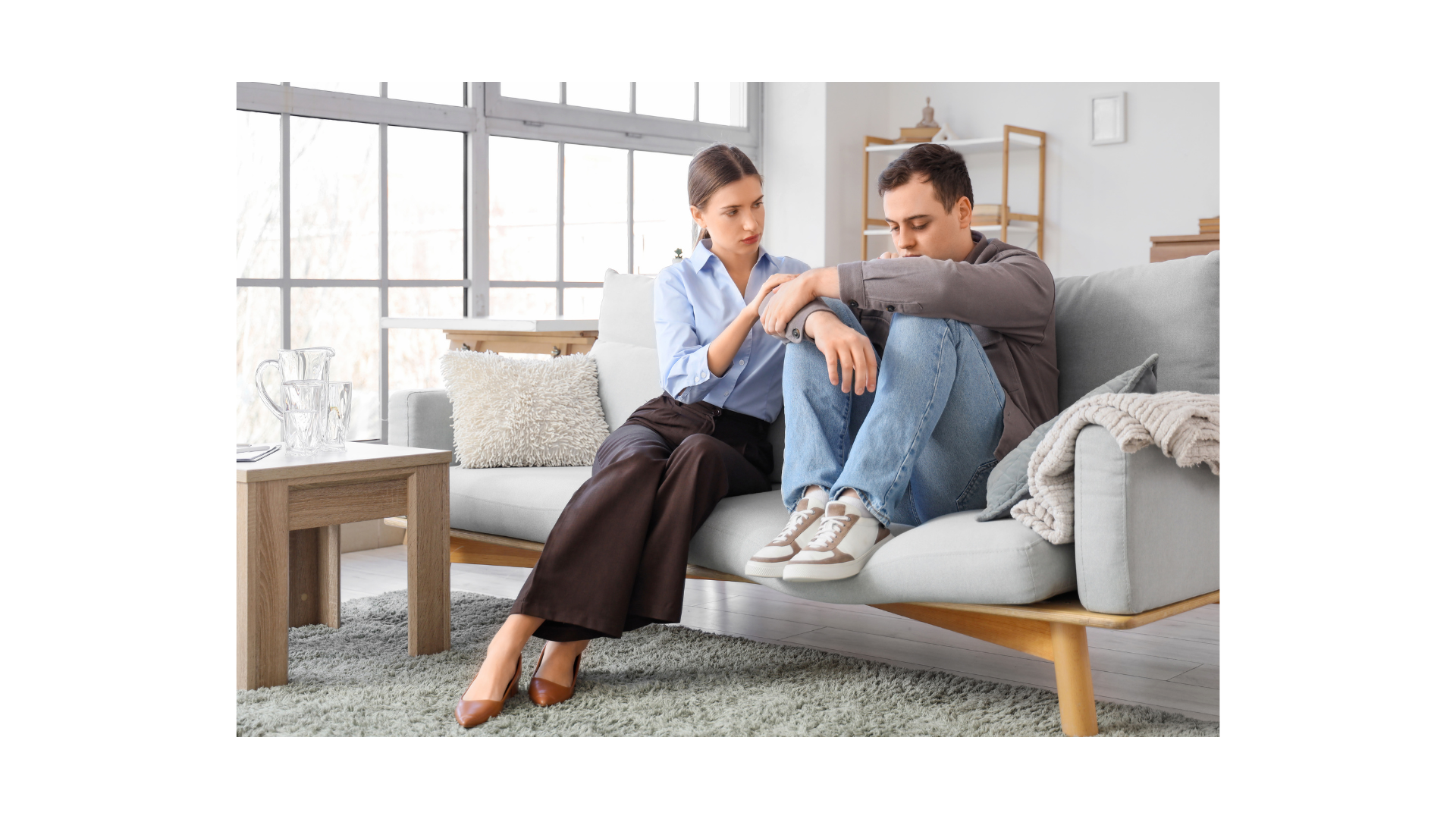 Understanding Fentanyl Overdose Symptoms