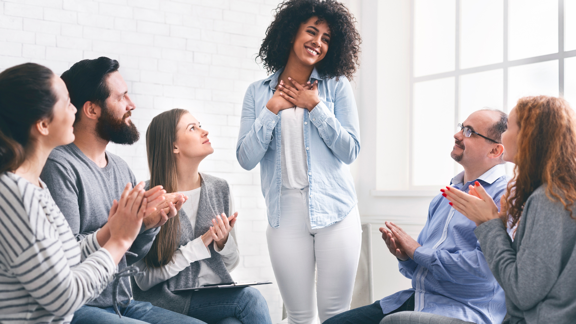 Safe and Effective Alcohol Detox Program