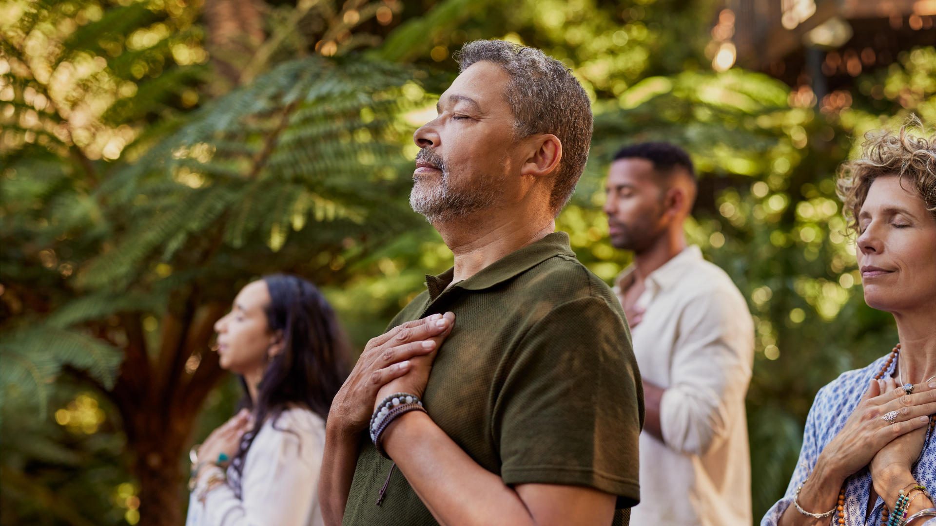 Rehab Centers Accepting PPO Insurance Plans