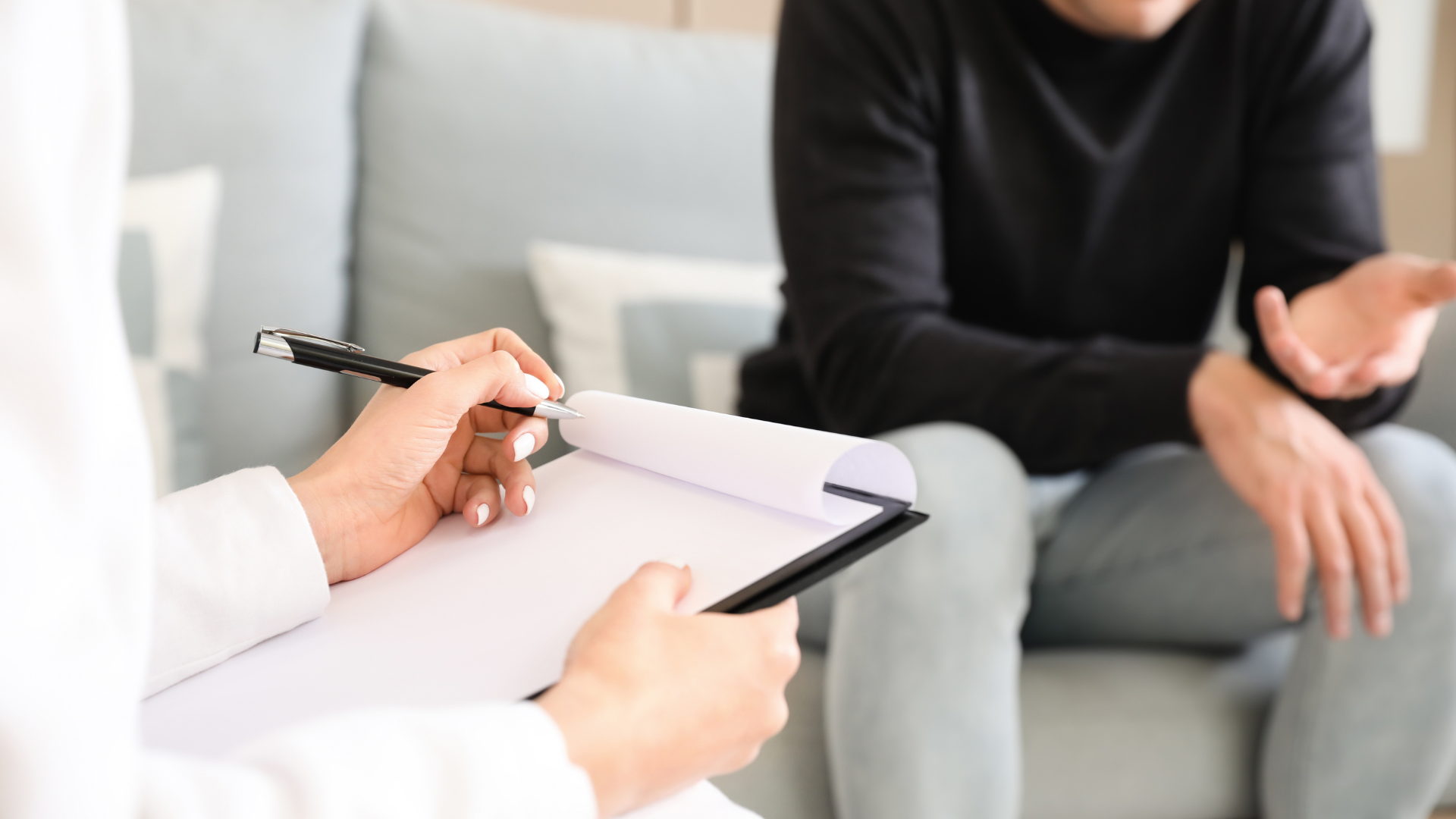 Rehab for PPO Insurance: Instant Eligibility Verification for Addiction Treatment