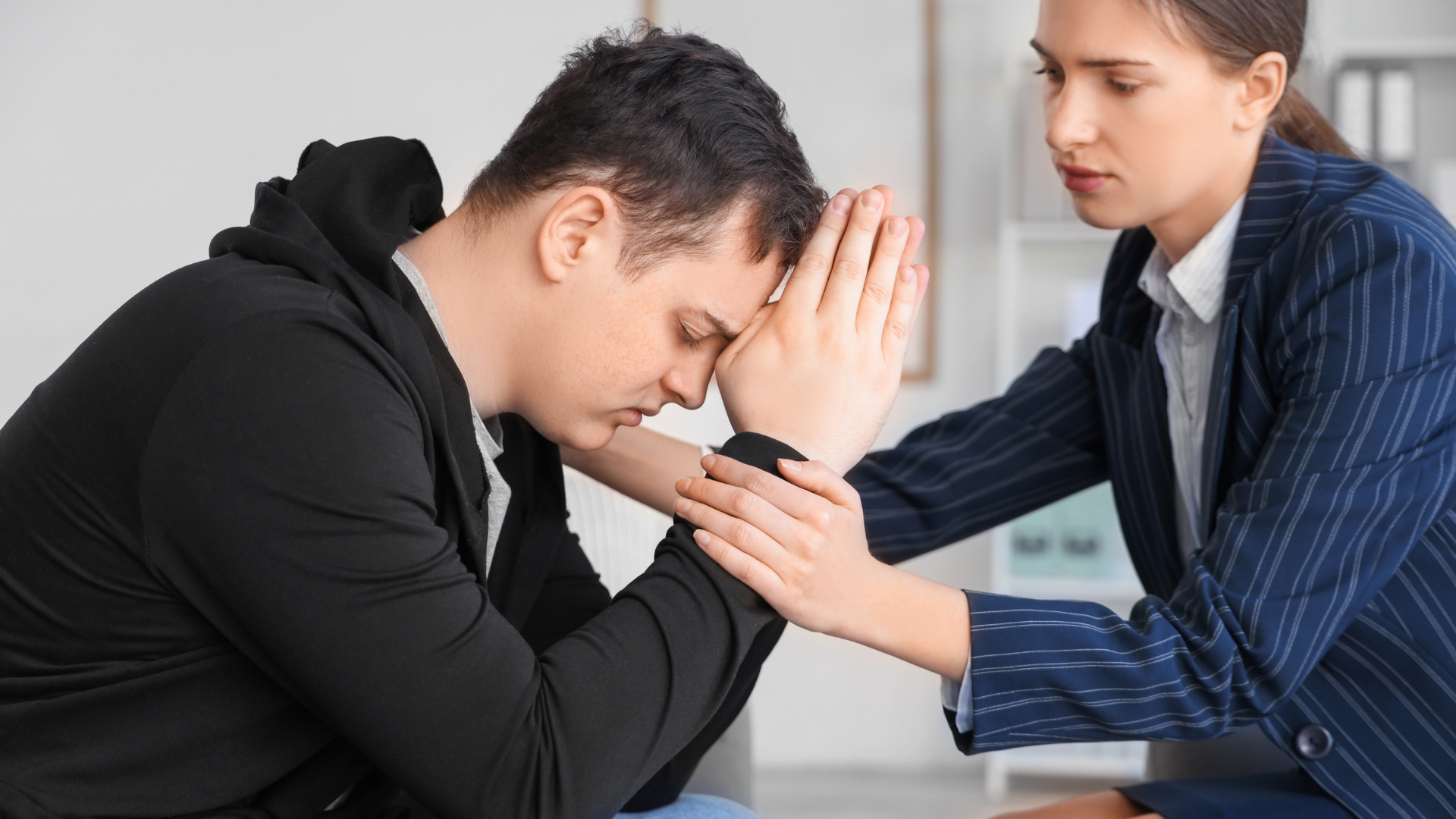 Xanax Rehab and Benzo Detox: Specialized Treatment for Dependency