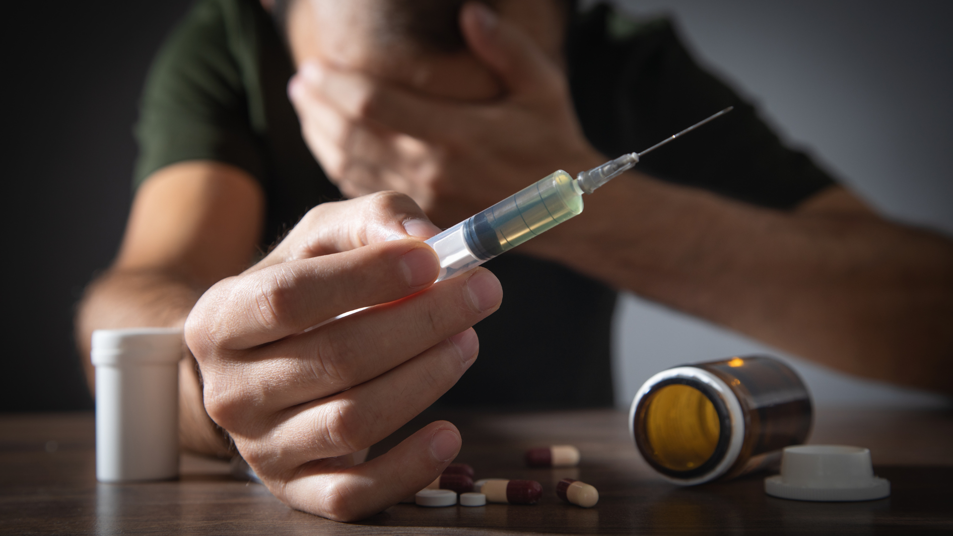 Using Your PPO Insurance for Rehab: Maximizing Coverage at Regal Treatment