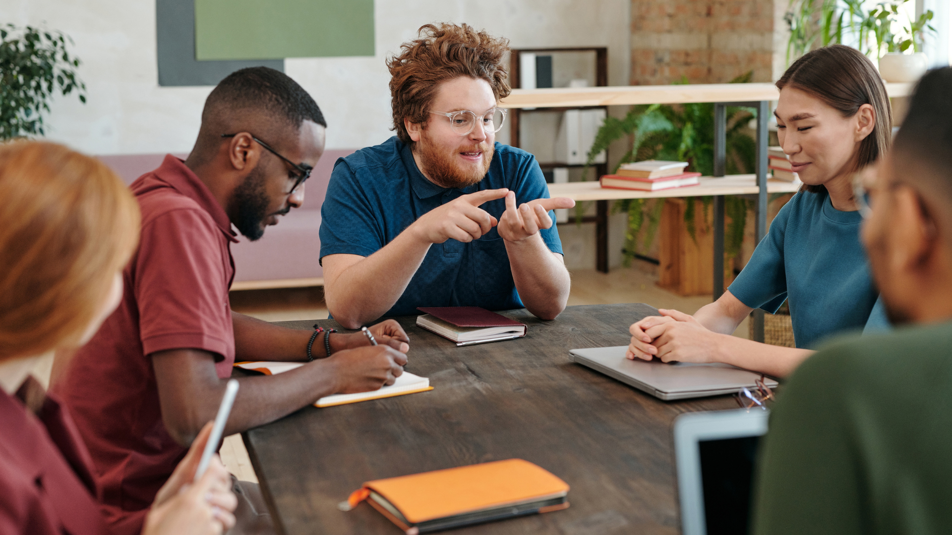 Rehab for PPO Plans: Auditing Out-of-Network Benefits for Executive Rehab