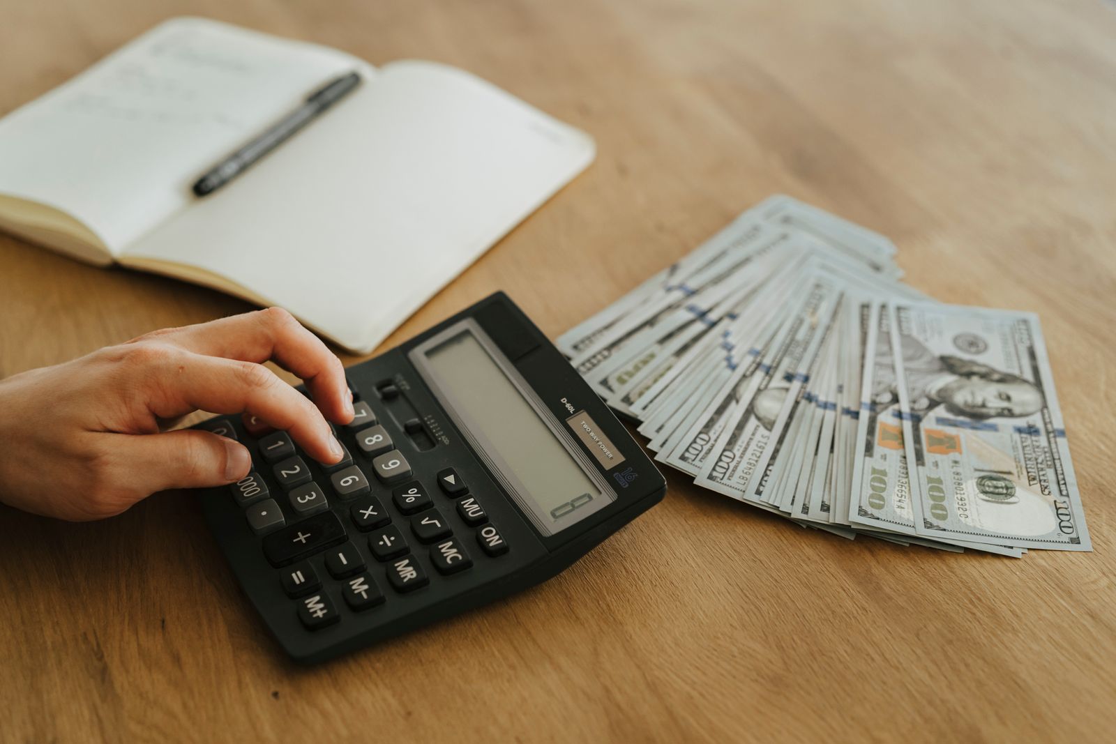 How Much Does Rehab Cost in Los Angeles? Prices & Insurance