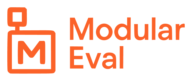 Spydra Logo
