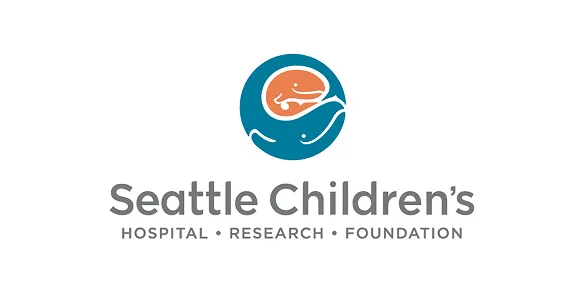 Seattle Children’s Hospital