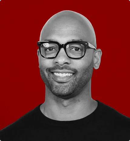 Chris Witherspoon 