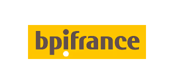 BPI Logo