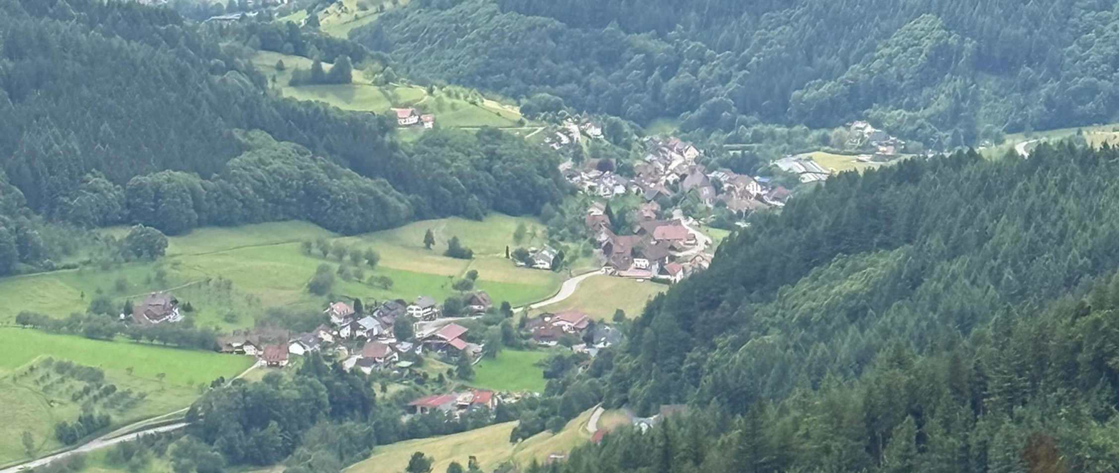 Markus Benkeser gibt ein Intzerview