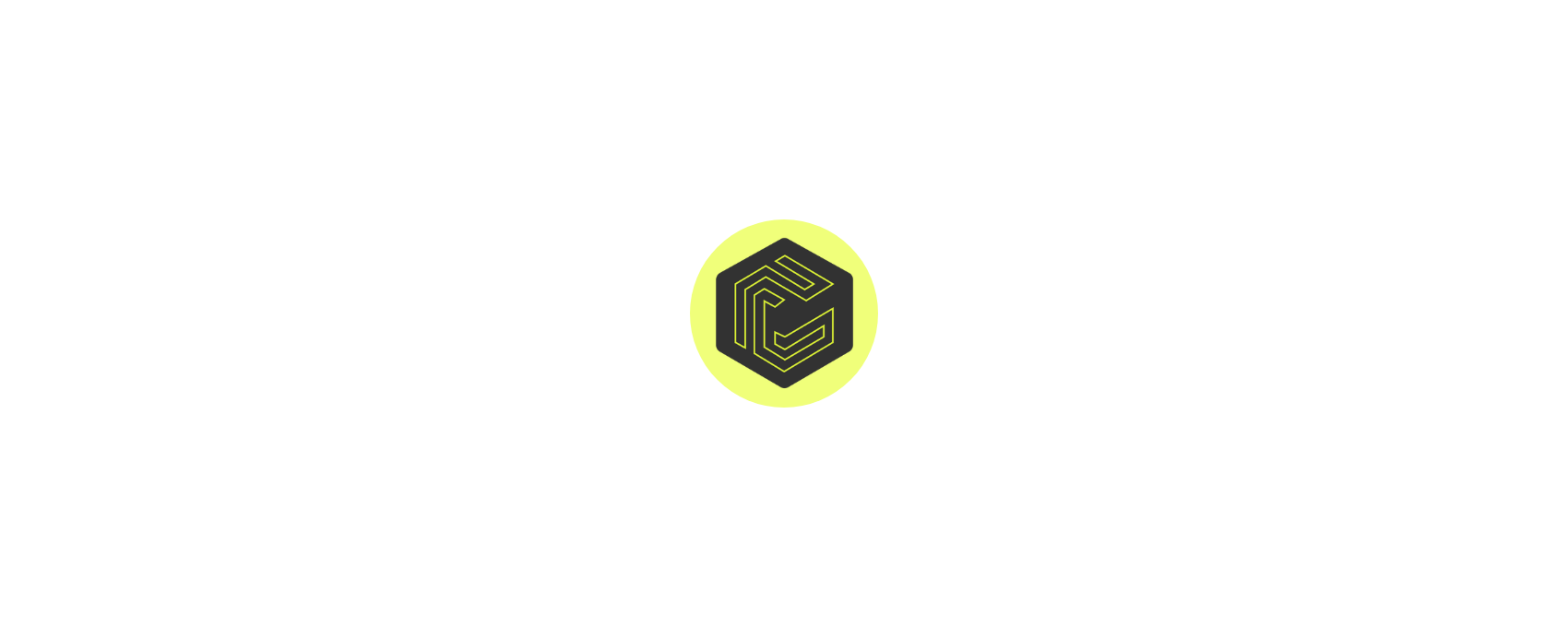 contract lifecycle management