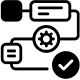 Supplier-Centric Workflows