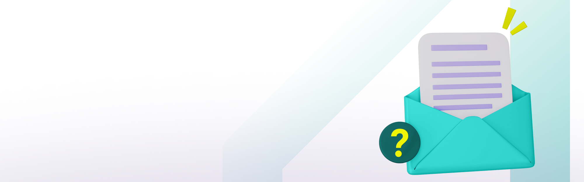 Your Ultimate Guide to Hybrid Mail cover