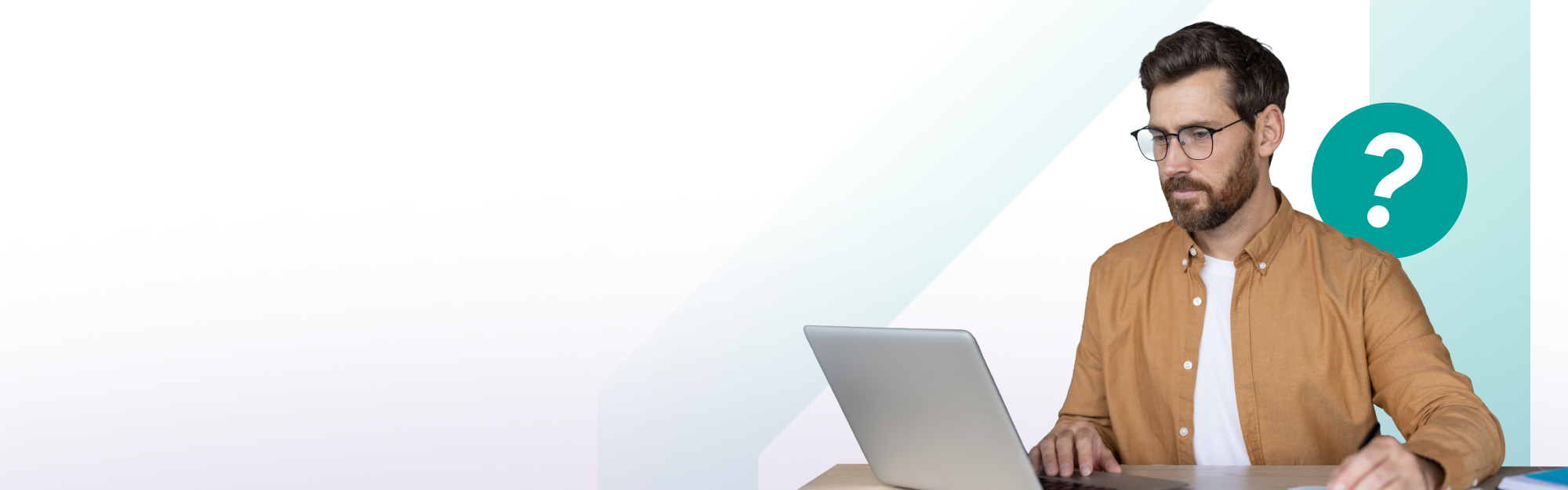 Hybrid Mail vs Traditional Mail: What’s the Difference? over