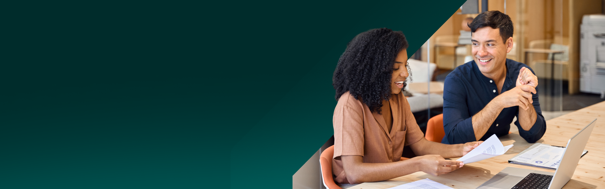 NHS Shared Business Services’ Patient/Citizen Communications & Engagement Solutions 2 framework agreement (Reference SBS10521) banner