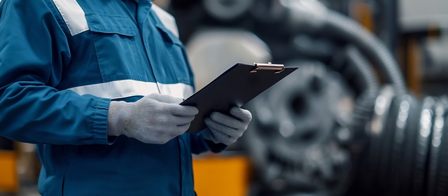 What Are Brake Shoes and How Do They Work?