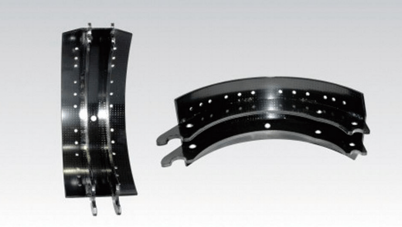 What Are Brake Shoes and How Do They Work?