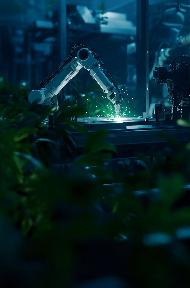 Obrázek popisující fondy Jet Venture Capital