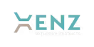 Xenz logo