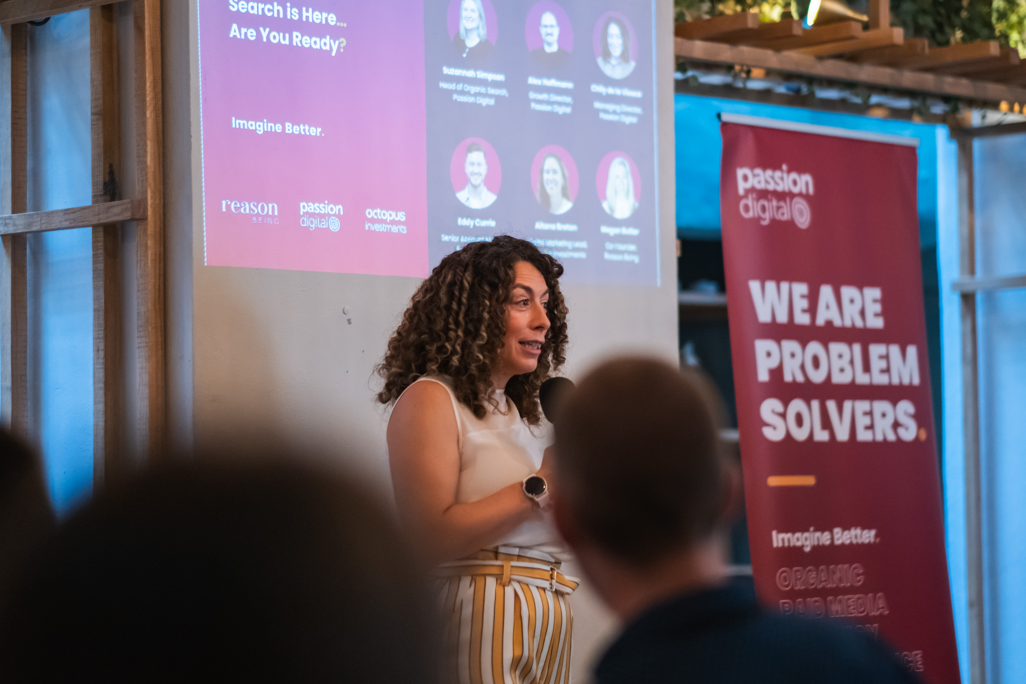 Food Photography Portfolio