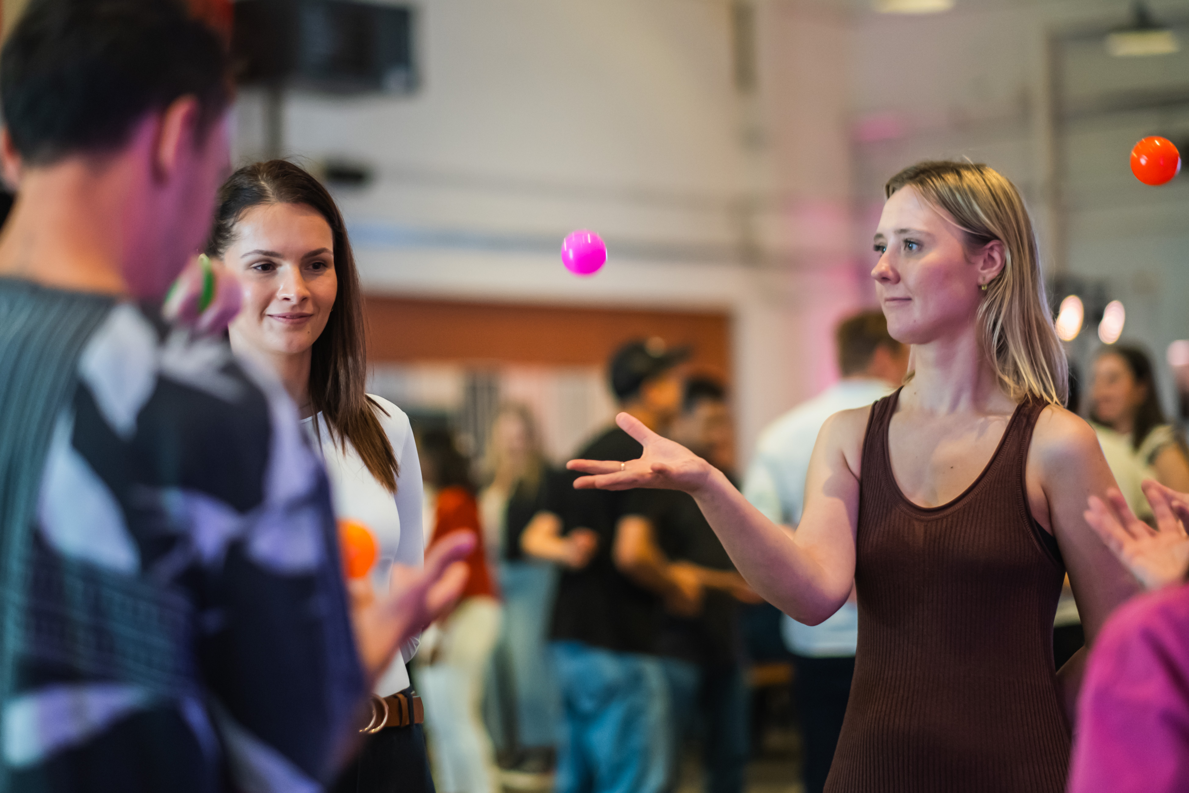 Food Photography Portfolio