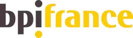 bpi france
