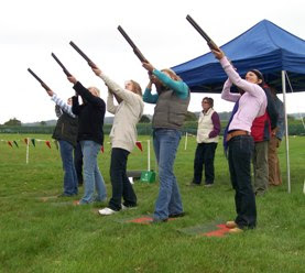 Team Building — image 3