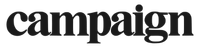 Campaign Logo