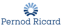 Pernod Ricard Logo