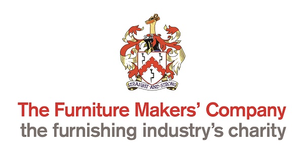 The Furniture Maker's Company