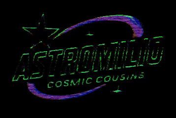 Astromilio