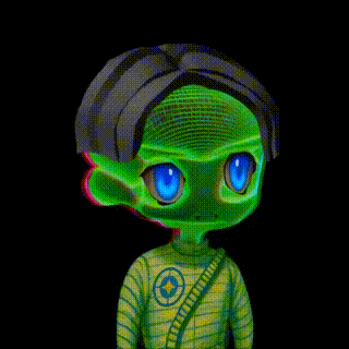Transmission GIF