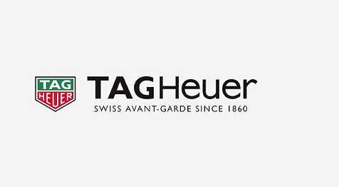 TAG Heuer