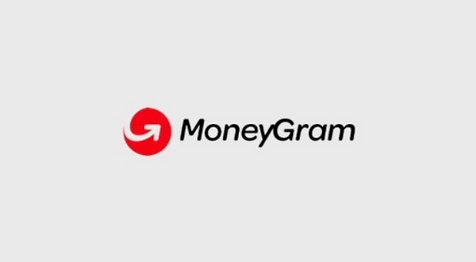 MoneyGram