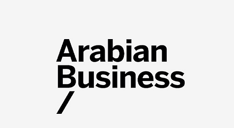 Arabian Business