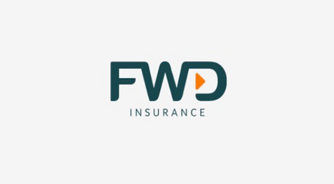 FWD Insurance