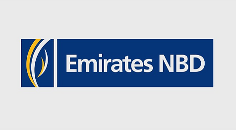 Emirates NBD