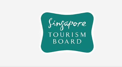 Singapore Tourism Board